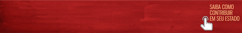 Banner site.png