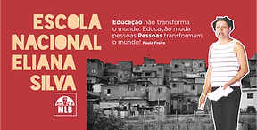 Banner_Eliana.png