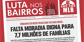 Sem título-1.png
