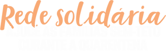 Banner sitew.png